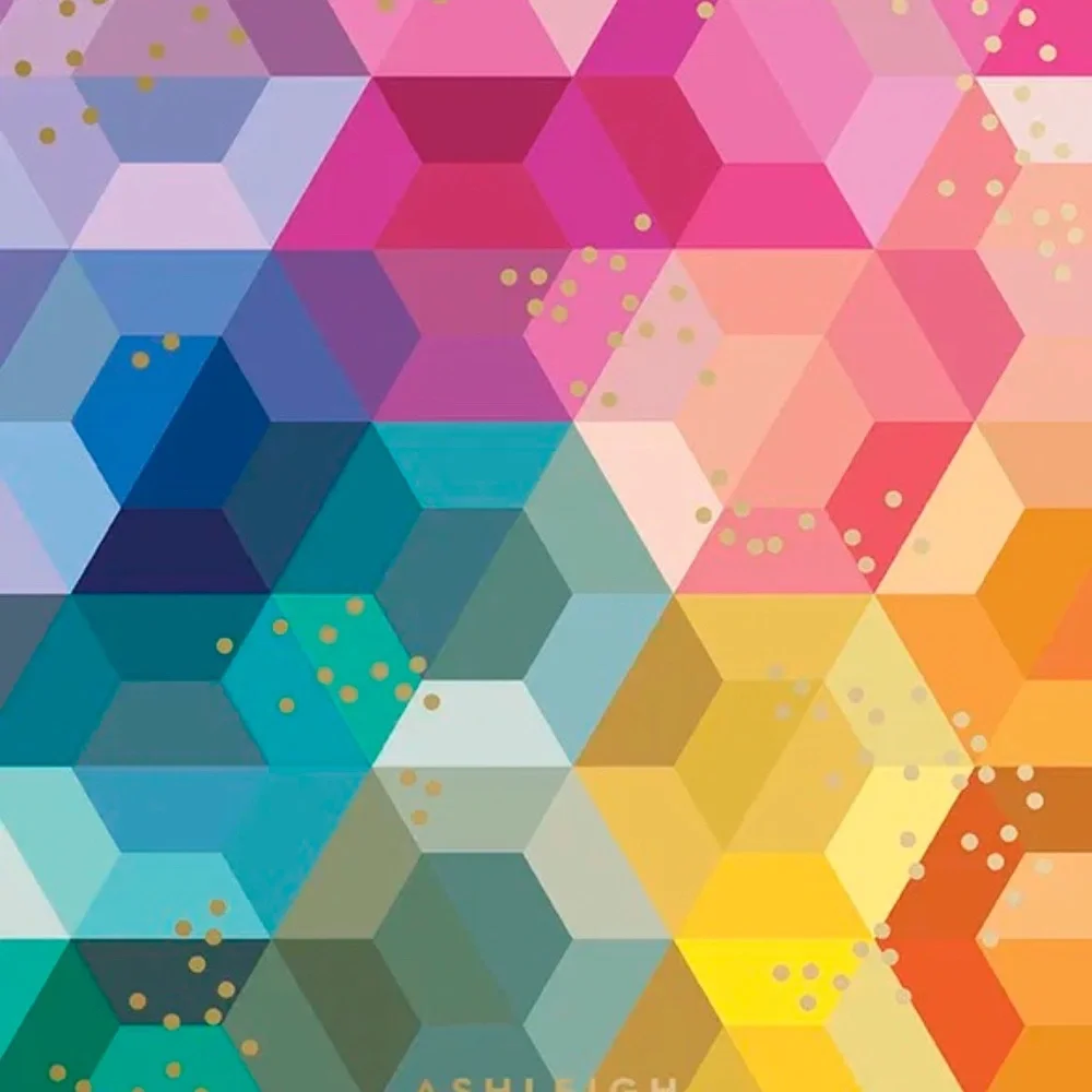 ✨ Erin Condren Budget & Notebook Bundle ✨ - Picture 9 of 16